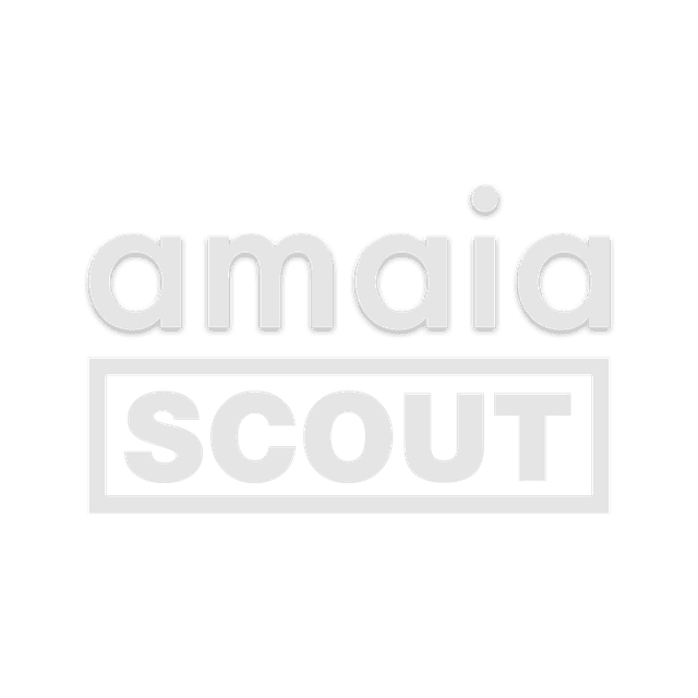 Amaia Scout